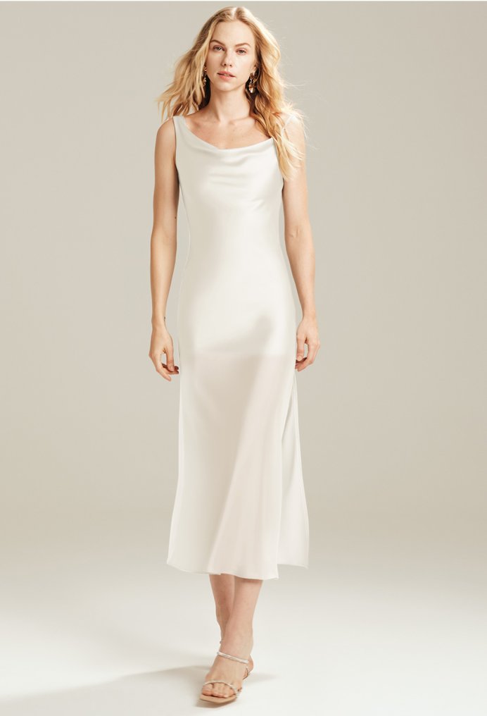 AW Graziosa Dress